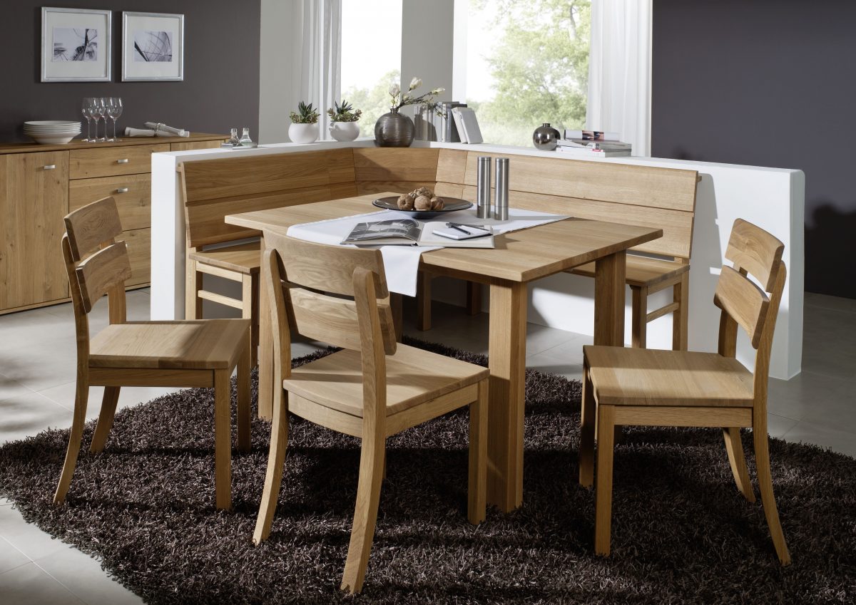 JULIA – Gradel Möbel